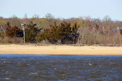 46 Normandie Place, Sea Bright, NJ 07760 - photo 7