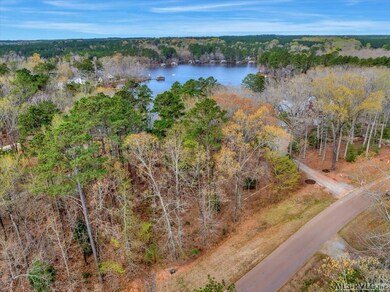 19 Mountain Rock Trail, Boydton, VA 23917 - photo 4