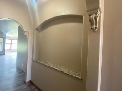 Art Niche