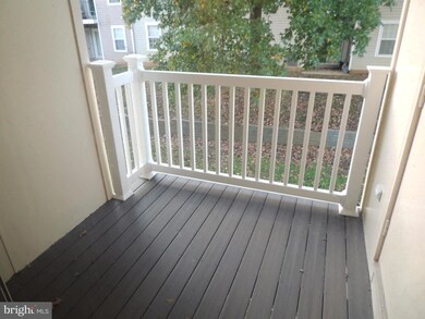 1405 Key Pkwy unit C206, Frederick, MD 21702 - photo 4