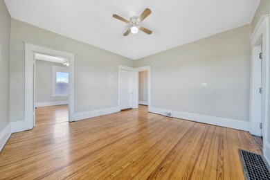 Salem Ave 3