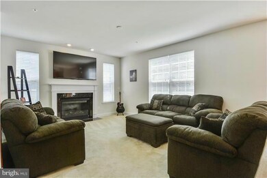 1107 Pasadena Yacht Yard Rd, Pasadena, MD 21122 - photo 3