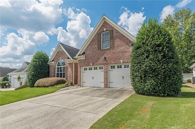 203 Prestwick Way N, Stockbridge, GA 30281 - photo 5