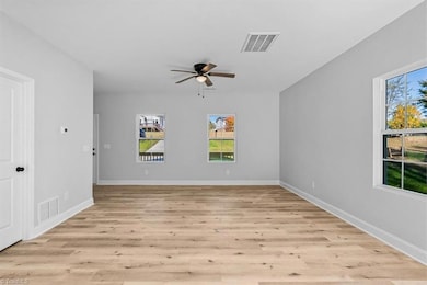 506 Greenwood Dr, High Point, NC 27262 - photo 7