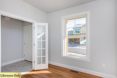 64 Bonning Way unit 2B, Shelburne, VT 05482 - photo 5