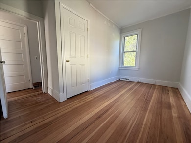 3865 Old Post Rd, Charlestown, RI 02813 - photo 7