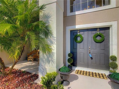 10345 Windermere Chase Blvd, Gotha, FL 34734 - photo 2