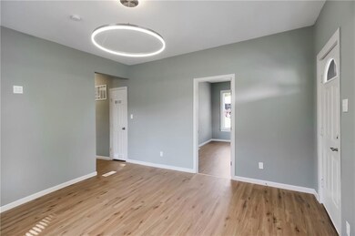 2127 Morgan Ave, Parsons, KS 67357 - photo 3