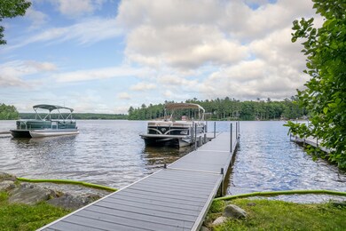 25 Clairmont Rd, Windham, ME 04062 - photo 4