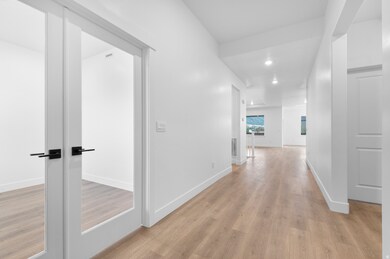 1566 E 920 N unit 191, Salem, UT 84653 - photo 7