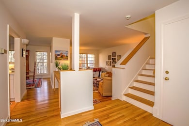 1136 Barker Rd unit 18, Pittsfield, MA 01201 - photo 4