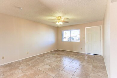 18424 N 32nd Ln, Phoenix, AZ 85053 - photo 3