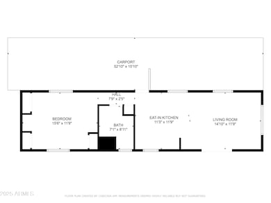 Apache52_Floorplan