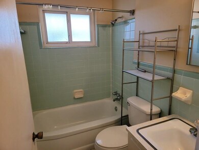 1515 Whitney St, Augusta, GA 30904 - photo 7