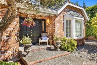 6403 146th St SW, Edmonds, WA 98026 - photo 3