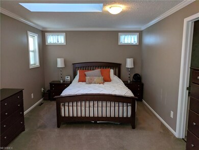 8290 Lewis Rd, Olmsted Falls, OH 44138 - photo 3