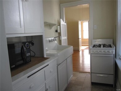 30 E Market St, Bethlehem, PA 18018 - photo 4