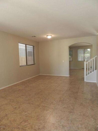 10419 E Irwin Cir unit 2, Mesa, AZ 85209 - photo 2