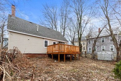 15 Kimball St, Haverhill, MA 01830 - photo 6