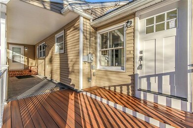 979 River Rd, Windham, ME 04062 - photo 2