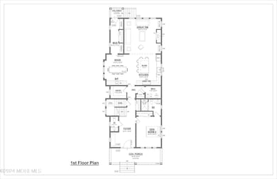 18 York Ave, Spring Lake, NJ 07762 - photo 7