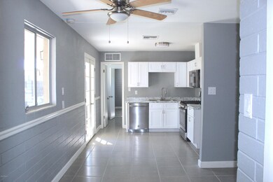 4617 N 48th Dr, Phoenix, AZ 85031 - photo 3