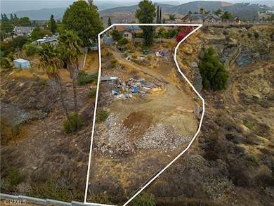 7233 Bel Air St, Corona, CA 92881 - photo 7