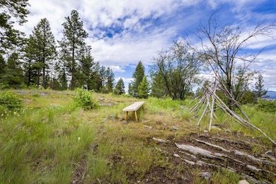 Nhn Hwy 35, Bigfork, MT 59911 - photo 7