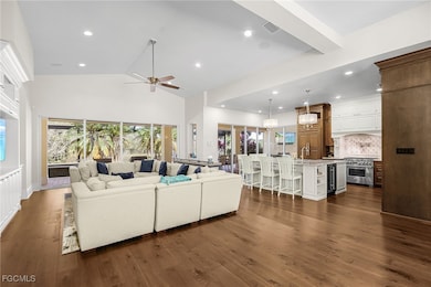 3220 Cypress Marsh Dr, Fort Myers, FL 33905 - photo 5