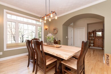 9323 Highland View-7