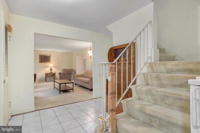 1804 Billman Ln, Silver Spring, MD 20902 - photo 4