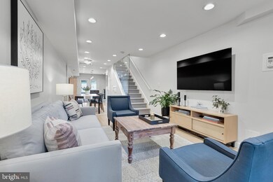 928 9th St NE unit 1, Washington, DC 20002 - photo 5