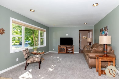 1116 Lendel Ln, Billings, MT 59102 - photo 5