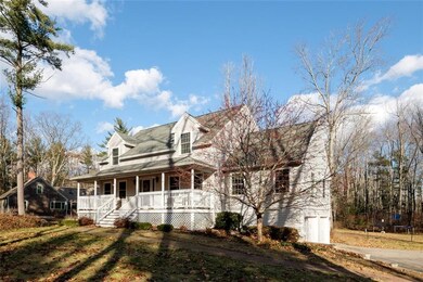 34 Houde Rd, Eliot, ME 03903 - photo 3