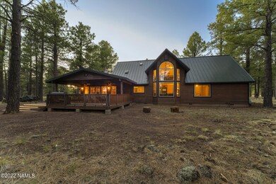 TimberCreekImagery-59