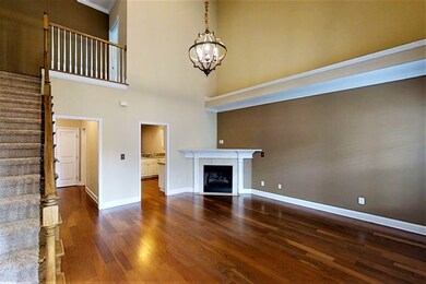 373 Buxton Ln, Evans, GA 30809 - photo 2