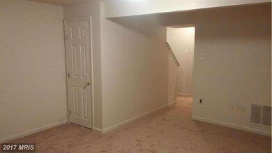 1255 Valley Leaf Ct, Edgewood, MD 21040 - photo 7