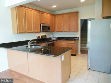 54 Avalon Ct unit 2304, Doylestown, PA 18901 - photo 7