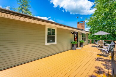 617 Werner Street HD-80