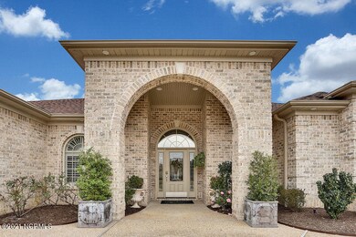 2140VillamarDrive-03