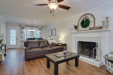 157 Evergreen Dr, Augusta, GA 30907 - photo 6