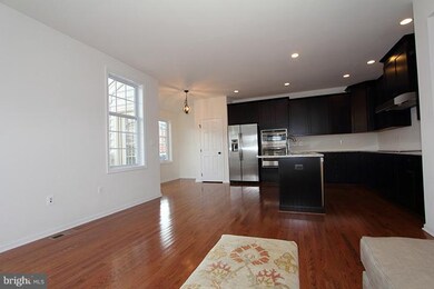 301 Addivon Terrace, Purcellville, VA 20132 - photo 7