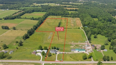 16990 Nash Rd, Middlefield, OH 44062 - photo 5