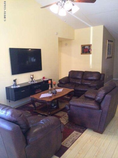 Great room2