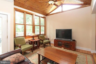 615 Elm Ave, Takoma Park, MD 20912 - photo 6