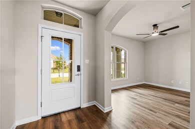 353 E Lake Dr, Slidell, LA 70461 - photo 6