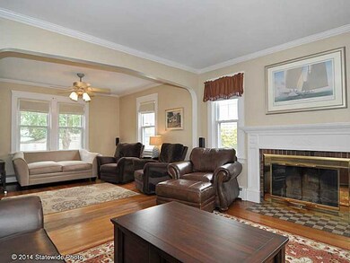 15 Myrtle Ave, Riverside, RI 02915 - photo 6