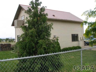 1 Bedroom cottage
