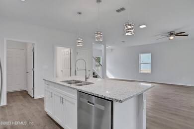 3217 Echo St, Jacksonville, FL 32218 - photo 6