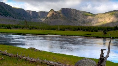 Financing Miningclaim Ownership, West Yellowstone, MT 59758 - photo 4